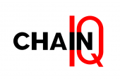 Chain IQ Services