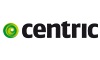 Centric IT Solutions Romania
