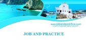 Joburi Job and Practice