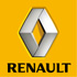 Joburi Renault Technologie Roumanie - cont vechi