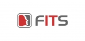 Fits