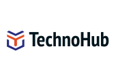 Joburi Techno Hub