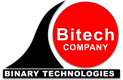 Joburi Bitech Company