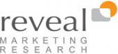 Joburi Reveal Marketing Research
