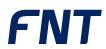 FNT-Software-Solutions