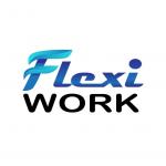 FlexiWork Recruitment 