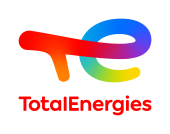 TotalEnergies Marketing Romania SA