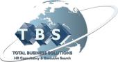 Joburi Total Business Solutions