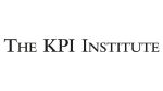 Joburi The KPI Institute