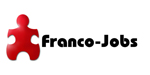 Joburi Franco Jobs