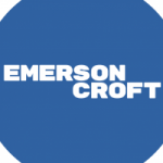 Emerson Croft