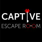 Joburi Captive Escape Room
