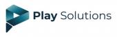 Play Solutions 