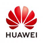 Huawei Romania Accounting Shared Service Center