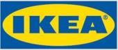 IKEA Romania 