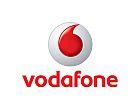 Vodafone Shared Services Romania