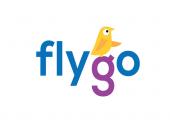Fly Go Voyager