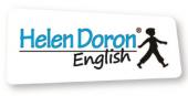 Helen Doron English