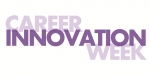 Career Innovation Week