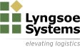 Joburi Lyngsoe Systems