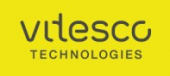 Vitesco-Technologies