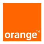 Joburi Orange