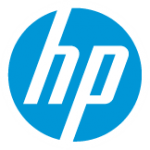 HP-Inc.