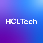HCLTech - de sters