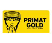 PRIMAT GOLD