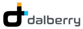 Joburi Dalberry Technologies
