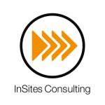 InSites-Consulting