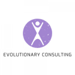 Evolutionary-Consulting-