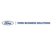 Ford Business Solutions Romania