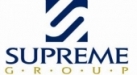 Joburi Supreme Group
