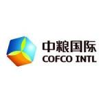 Cofco International