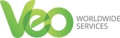 Joburi VEO Worldwide Services