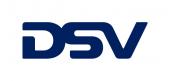 Joburi DSV Solutions