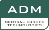 Central Europe Technologies