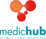 Joburi MedicHub