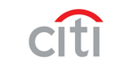 Citibank Europe plc Dublin - Sucursala Romania