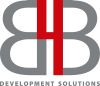 Joburi B4B Development Solutions