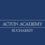 Joburi Acton Academy Bucharest 
