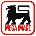 Joburi Mega Image