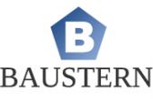 Baustern Logistic SRL