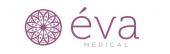 EVA Medical