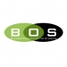 BOS - Business Organization for Students
