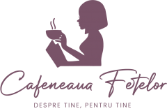 Cafeneaua Fetelor