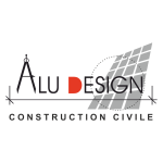 ALU DESIGN CONSTRUCTION CIVILE 