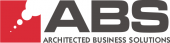 Architected Business Solutions