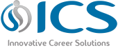 INNOVATIVE CAREER SOLUTIONS AGENCY
